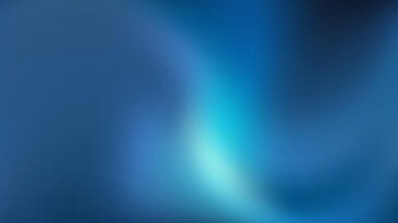 Transform Engineering with Fast Conceptual 3D Models | Aspen OptiPlant 3D Layout | AI-Powered Design