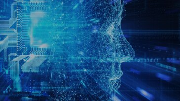 Interview with an Expert: Artificial Intelligence/Machine Learning in Support of Subsurface Exploration & Production