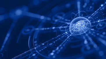 How to Scale Enterprise APM: Expert Insights on AI-Driven Asset Reliability