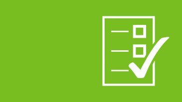 Sulsim Sulfur Recovery in Aspen HYSYS V9