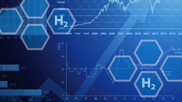 JUMP START GUIDE: Estimating Electrolyzers Using Equipment Model Libraries in Aspen Capital Cost Estimator™ (ACCE)