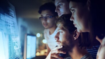 Aspen Basic Engineering (ABE) | AspenTech Jump Start Guide | Generate Process Engineering Deliverables