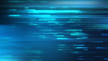 Accelerate Batch Product Development: Aspen Plus Modeling | AspenTech Webinar