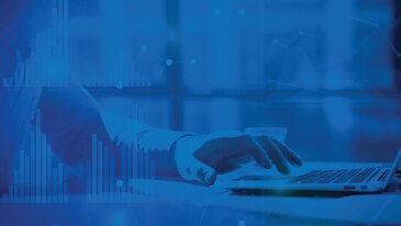 Beyond Digitalization