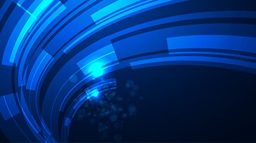 Latest Innovations in Aspen HYSYS Streamline Workflows for Improving Refinery Planning Model Accuracy