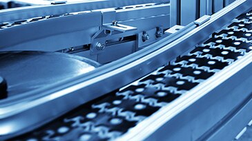 APAC Webinar (English) - The Connected Plant: Transforming Data into Value