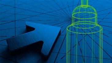 Dr. Distillation Returns! Learn How to Optimize Your Vacuum Distillation Unit (VDU)