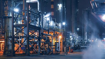 04487 HYSYS PMU Tile