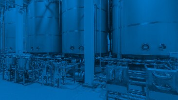 Webinar: Momentive Boosts Customer Service &amp; Profitability with Detailed Scheduling