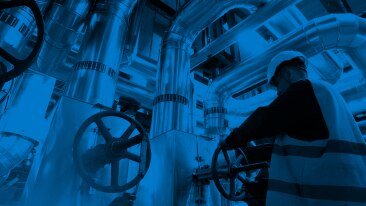 AT-04900_Webinar with ARC