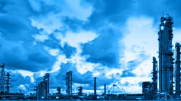 AT-04960 Optimize Integrated Preheat Train - tile