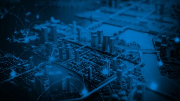 AT_04692_Tile_Emerson