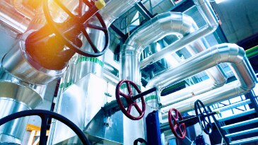 Aspen plusの新機能バッチ濾過モデルの紹介