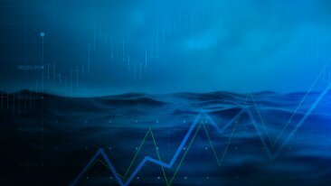 Webinar: Navigating a Volatile Chemicals Market