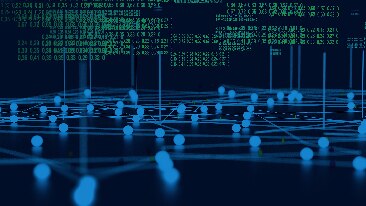 Leverage prescriptive analytics to Drive Enterprise Performance