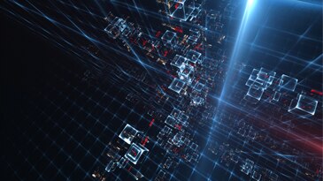 Webinar: Accelerate Concept Selection and Reduce Project CAPEX 15-30% with 3D Layout at Front End