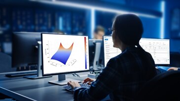 Webinar: Optimice los escenarios de simulación simultánea para resolver problemas más rápido con Aspen Multi-Case™
