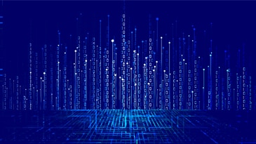 Webinar: How Digitalization Helps EPCs Profit from the "Next Normal" in Engineering and Construction