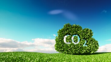 Track Emissions, Manage Compliance Sitewide with Digital Twins