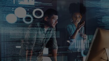 Webinar: Using Digital Twins to Build More Accurate Inferential for Improved Process Control 