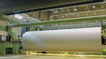 Webinar: How Varacel Increased Plant Availability and Throughput with Predictive Maintenance