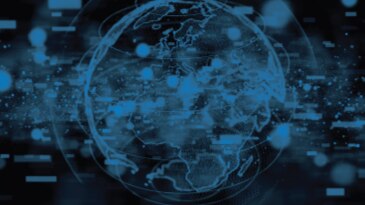 Webinar:  Fast Tracking Engineering Project Execution Through Aspen Basic Engineering™ (ABE)