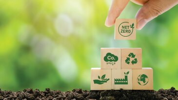 Webinar: Integrated Digital Solutions: Key Steps Toward Greater Energy Efficiency