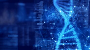 Webinar: Advance Biopharma Tech Transfer Using Process Modeling and Simulation