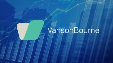 Webinar: The State of Industrial Data - New Survey Results