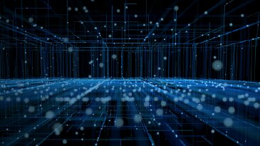 What is New Dataworks