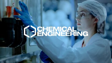 Webinar: Accelerate Process and Product Development With Advanced Simulation