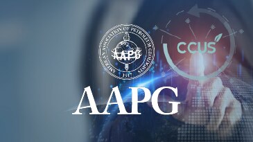 Webinar with AAPG: Geologic Modeling Workflows that Optimize Carbon Storage Projects