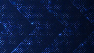 From Visualization to Action Driving Results with AspenTech Real Time Historian | Industrial Data Analytics