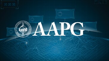 Transforming Resource Management | Geomodeling to Enhance Well Planning | AspenTech Subsurface Webinar