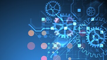 Optimize Refinery Turnarounds: Sync Asset Health & Market Cycles | Aspen Fidelis | AspenTech Webinar