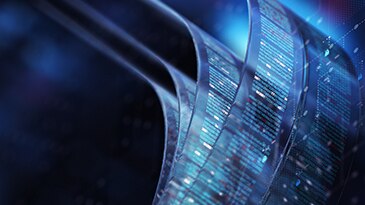 Boosting Production Performance with Nonlinear Control Optimization Phillips 66 APC Success Story | AspenTech Webinar