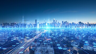 Turning Grid Data Chaos into Clarity with Network Model Management | AspenTech Webinar