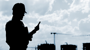 What’s New in AspenTech V15? | AspenTech Webinar