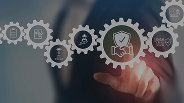 Process Safety Design Expert | Insights on PSV Sizing in Aspen HYSYS | AspenTech Webinar