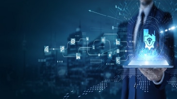 Industrial Data Enablement Webinar: Scaling Beyond Technology | March 19, 2026