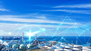 Oil & Gas Digital Twin Energy Webinar | APAC March 5 | Aspen HYSYS & MySep