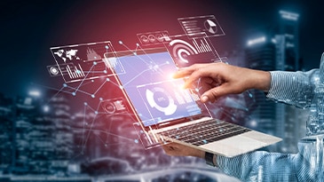 AspenTech IP.21 V15: Process Historian Innovations | Real-Time Data Webinar | March 12, 2026