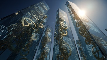 Risk Quantification Webinar | Maximize Business Performance | AspenTech