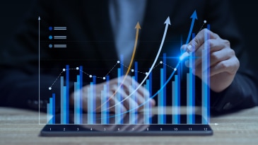 Tome decisiones sobre CAPEX mas inteligentes en etapas tempranas con Aspen Economic Evaluation