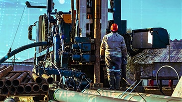 Agentic AI for Upstream: Faster Decisions & Cost Reduction | AspenTech webinar June 16