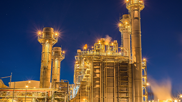 BPCL's Journey to End-to-End Refinery Supply Chain Optimization | AspenTech Webinar