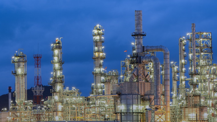 Distillation Modeling Webinar: Aspen Plus Design Techniques