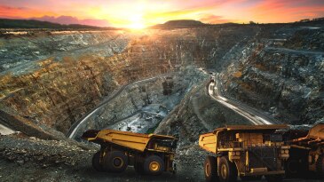 Meta title (59 characters): AI Predictive Maintenance: Real ROI for Mining Operations | AspenTech Blog