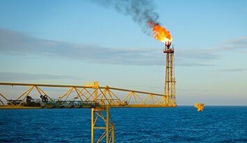 Dive Into BLOWDOWN Technology in Aspen HYSYS