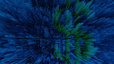 Webinar: How Changing Economics and Technology Impact Energy Industry